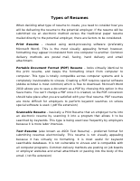 TYPES_OF_RESUME.pdf